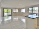 3 Electra, Marsden QLD 4132