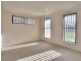 3 Electra, Marsden QLD 4132