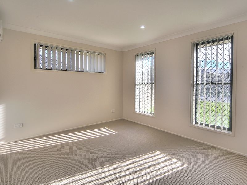 3 Electra, Marsden QLD 4132