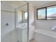 3 Electra, Marsden QLD 4132