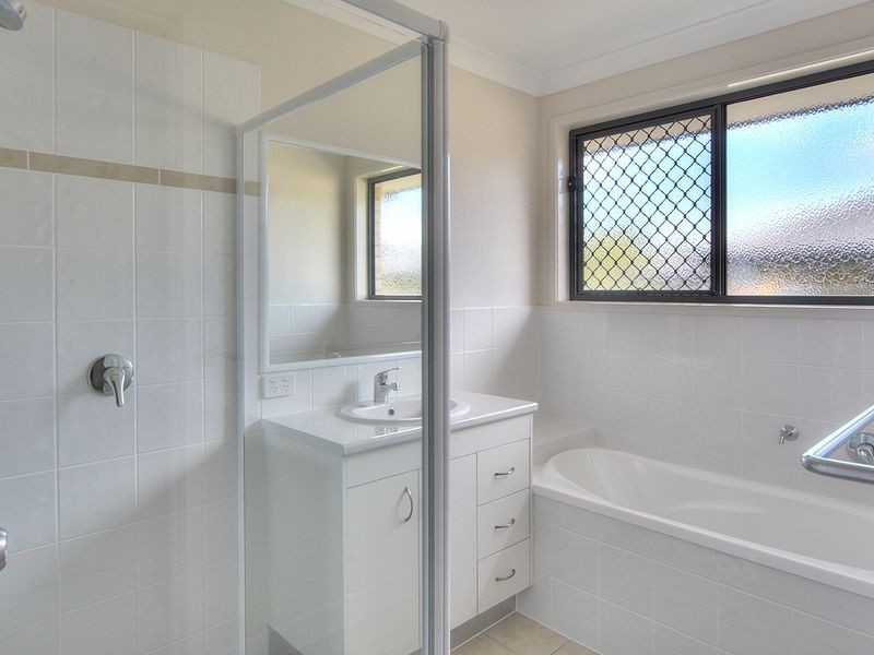 3 Electra, Marsden QLD 4132
