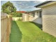 3 Electra, Marsden QLD 4132