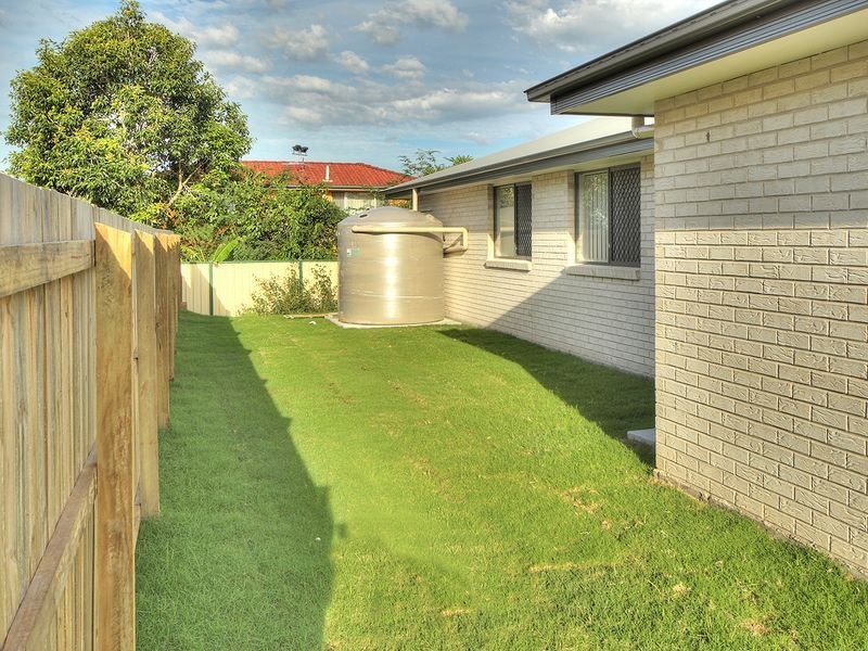 3 Electra, Marsden QLD 4132