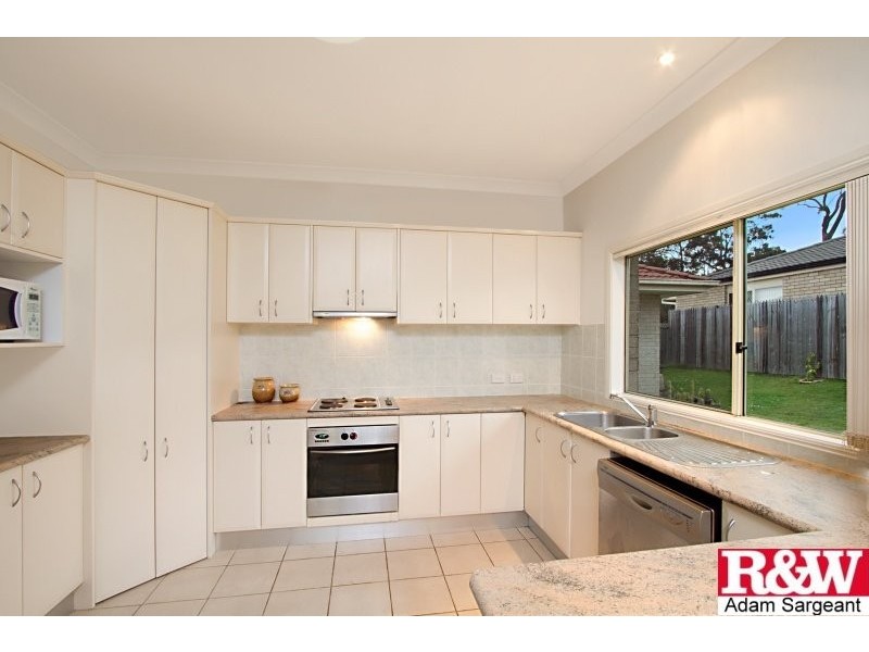 4 Ethan Court, Crestmead QLD 4132