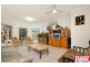 4 Ethan Court, Crestmead QLD 4132