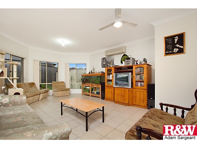 4 Ethan Court, Crestmead QLD 4132