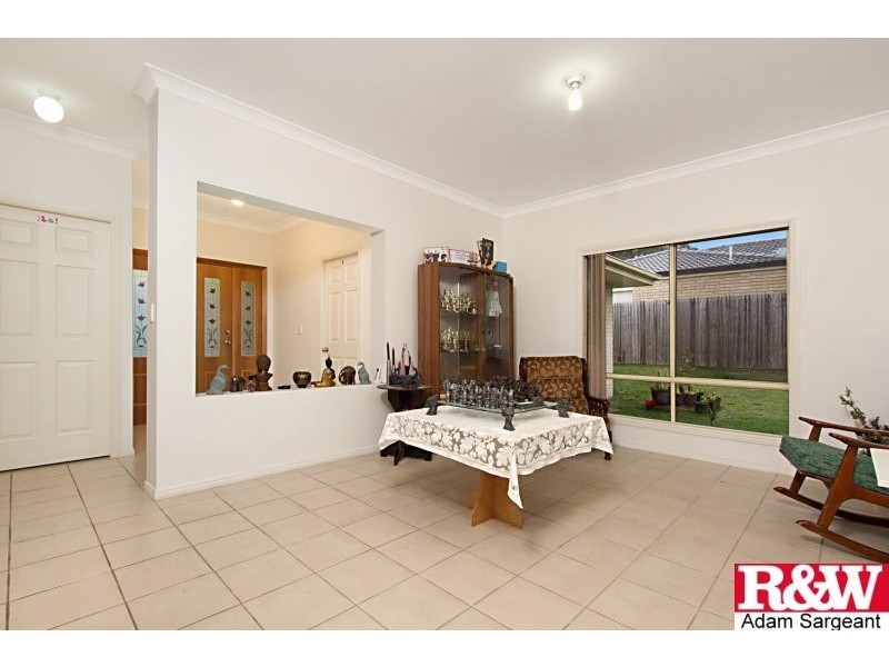 4 Ethan Court, Crestmead QLD 4132