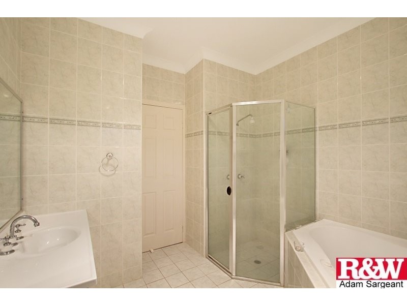 4 Ethan Court, Crestmead QLD 4132