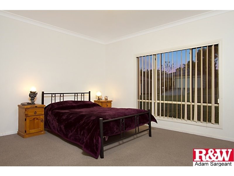 4 Ethan Court, Crestmead QLD 4132