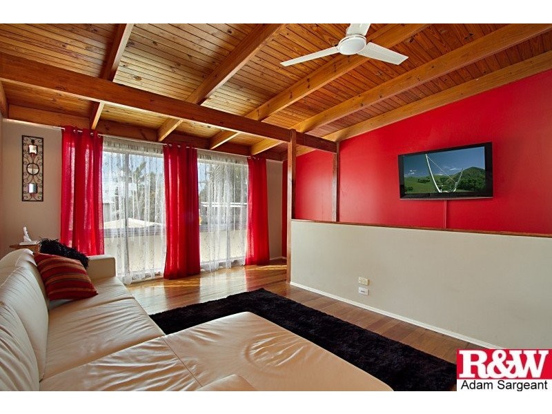 9 Heidi St, Marsden QLD 4132