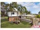 9 Heidi St, Marsden QLD 4132