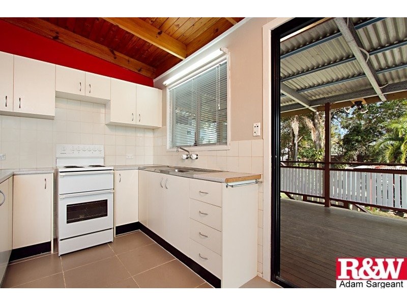 9 Heidi St, Marsden QLD 4132