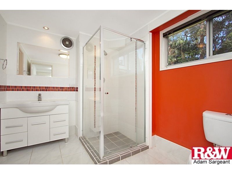 9 Heidi St, Marsden QLD 4132