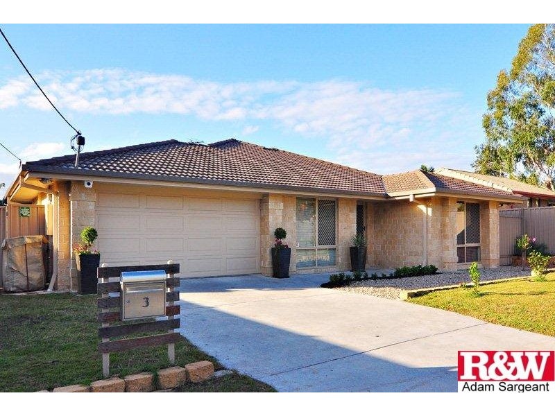 Waterford West QLD 4133