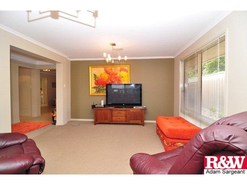 Waterford West QLD 4133