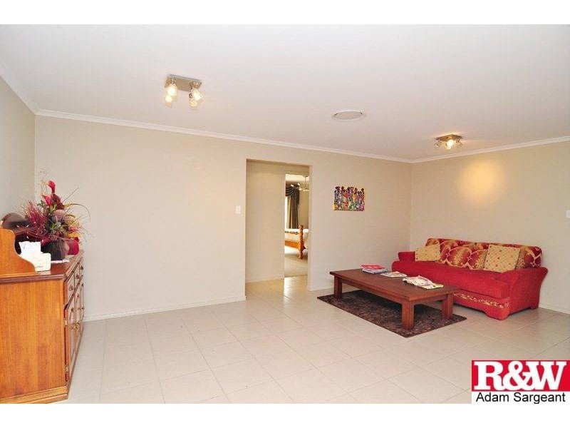 Waterford West QLD 4133