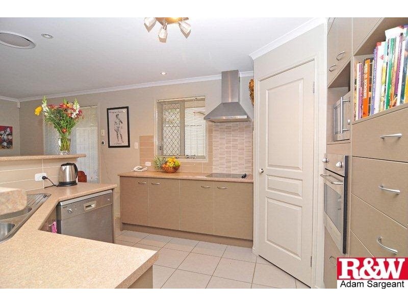 Waterford West QLD 4133