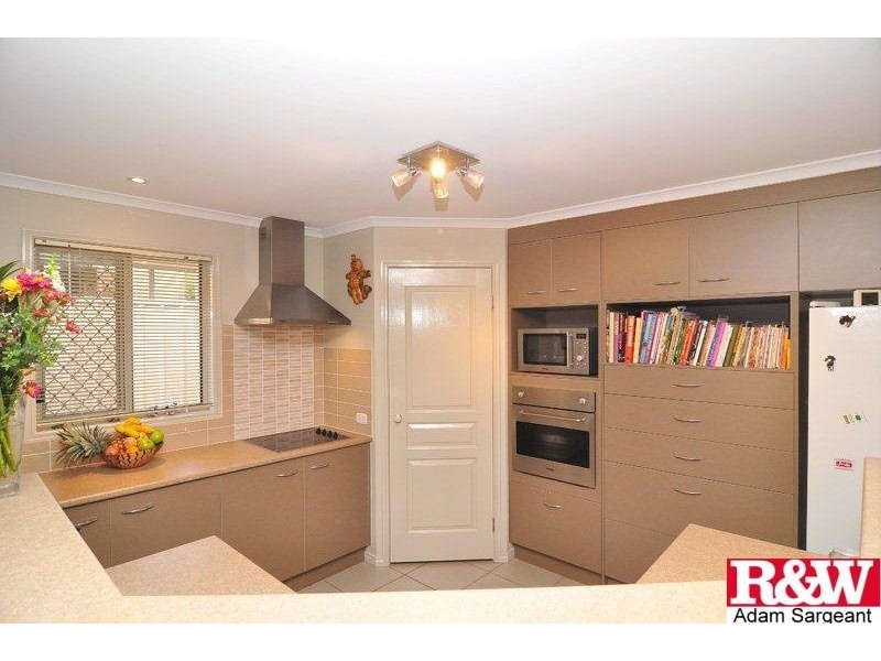 Waterford West QLD 4133