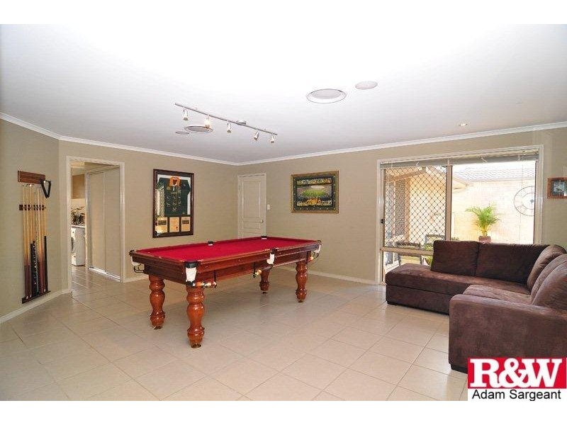 Waterford West QLD 4133