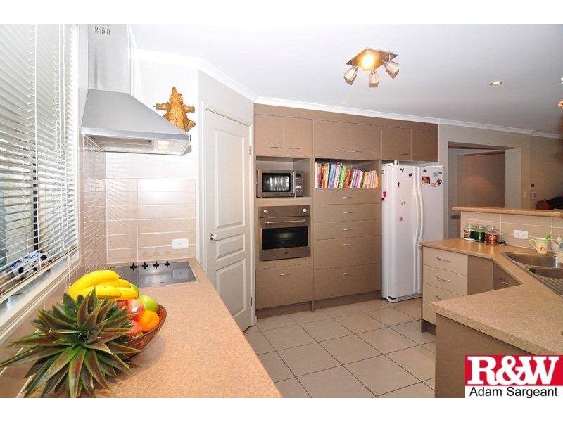 Waterford West QLD 4133