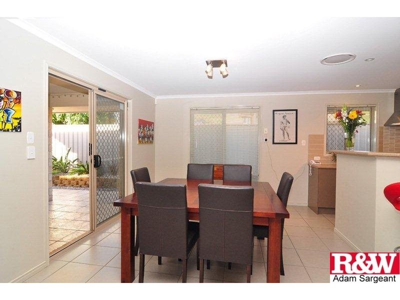 Waterford West QLD 4133