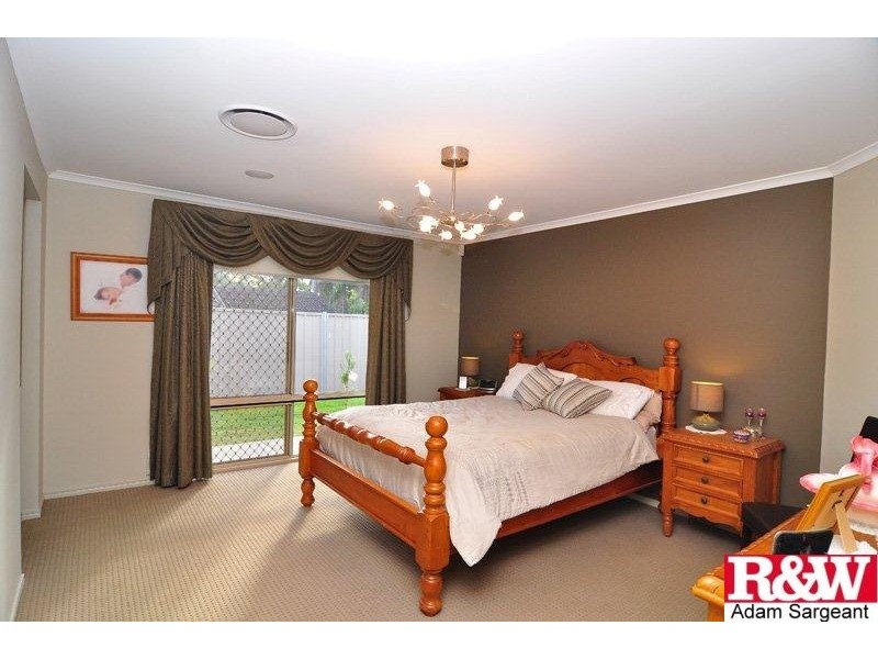 Waterford West QLD 4133