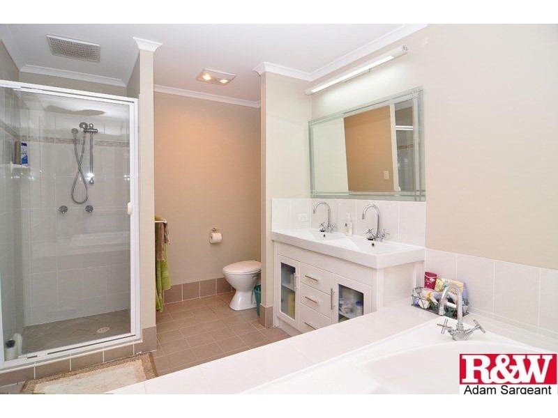 Waterford West QLD 4133