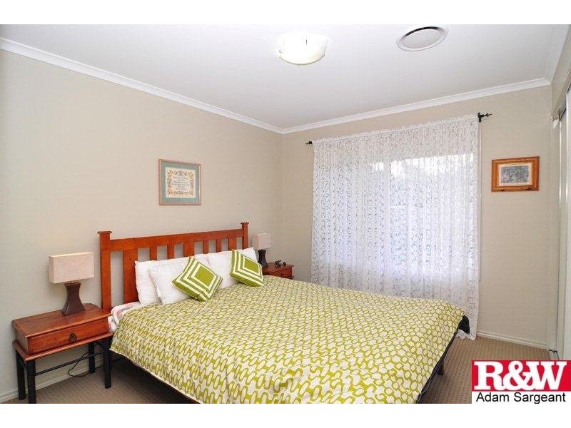 Waterford West QLD 4133