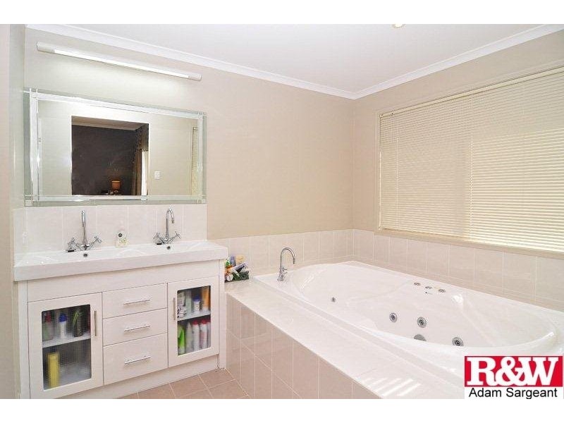 Waterford West QLD 4133