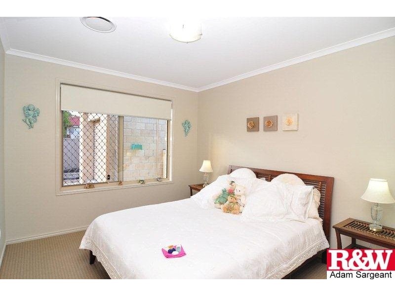 Waterford West QLD 4133