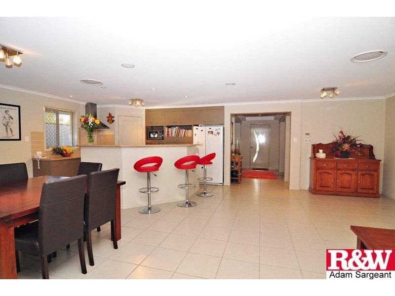 Waterford West QLD 4133