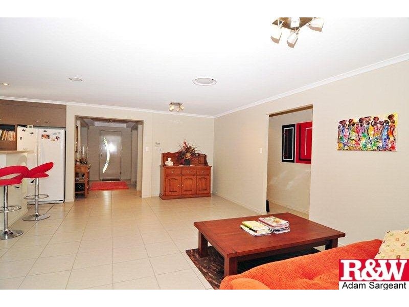 Waterford West QLD 4133