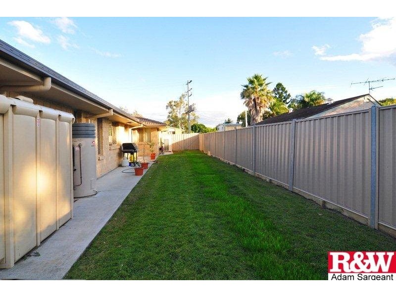 Waterford West QLD 4133