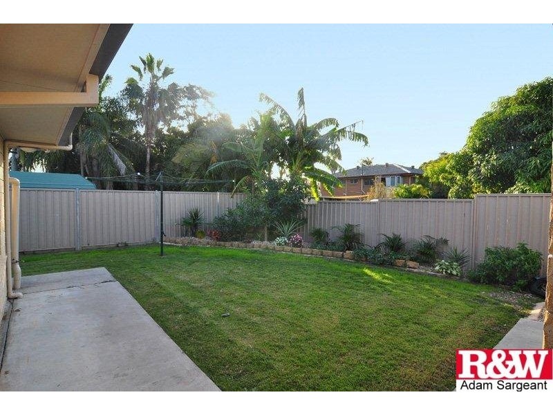 Waterford West QLD 4133