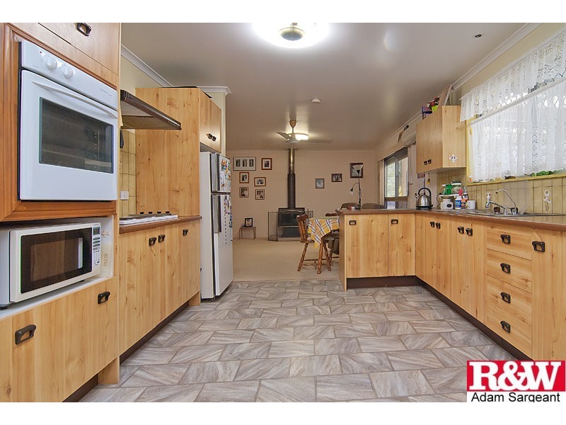 16 Macaranga, Marsden QLD 4132