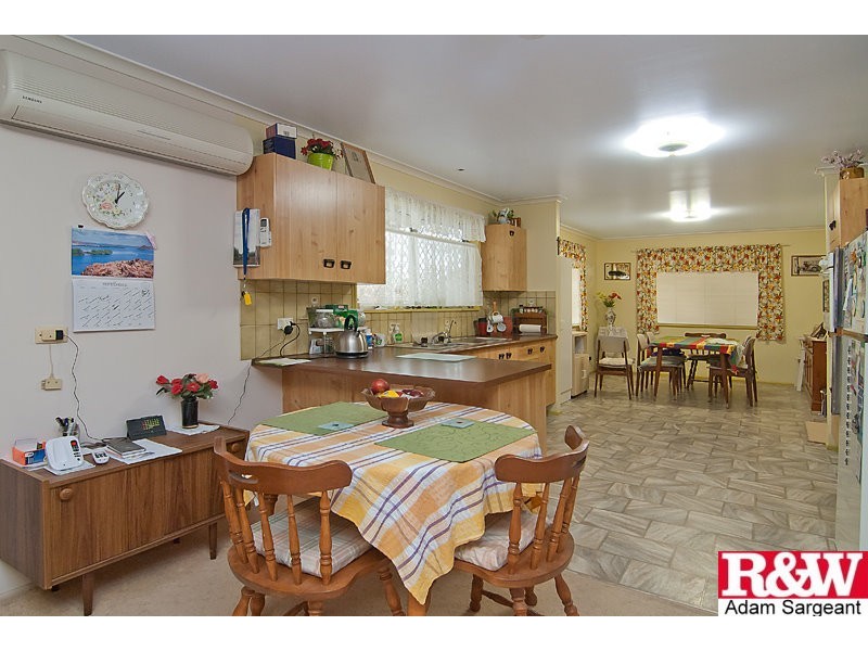 16 Macaranga, Marsden QLD 4132