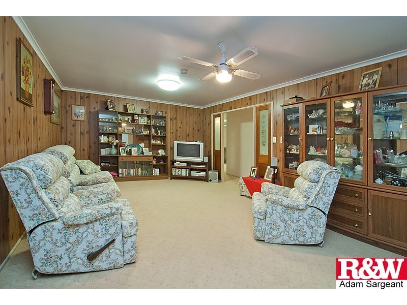 16 Macaranga, Marsden QLD 4132