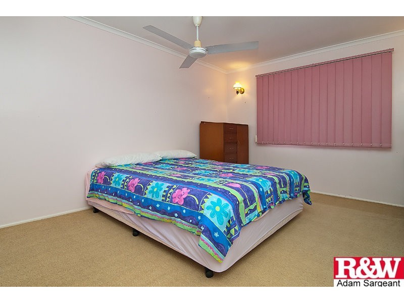 16 Macaranga, Marsden QLD 4132