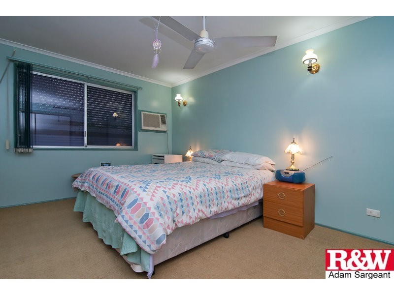 16 Macaranga, Marsden QLD 4132