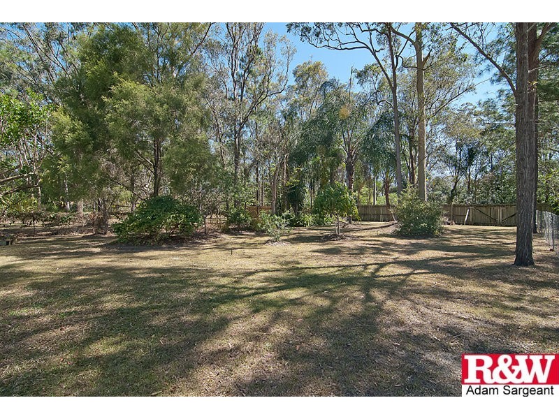 16 Macaranga, Marsden QLD 4132