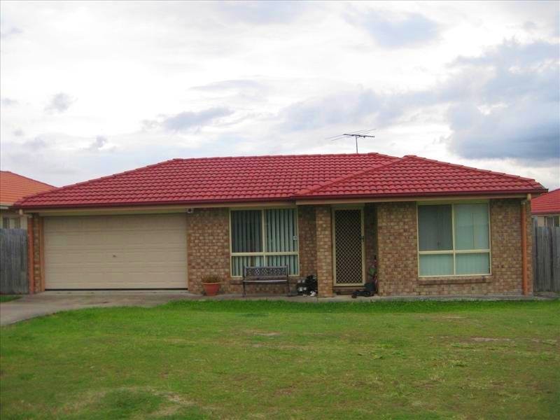 6 Ethan Court, Crestmead QLD 4132