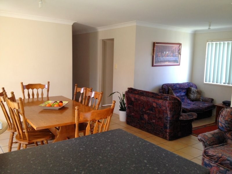 6 Ethan Court, Crestmead QLD 4132