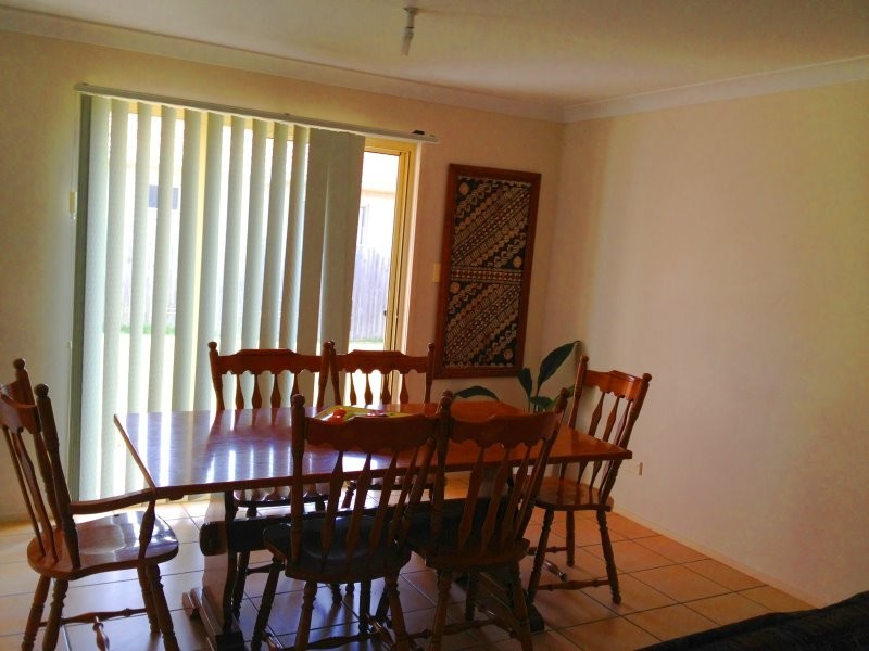 6 Ethan Court, Crestmead QLD 4132