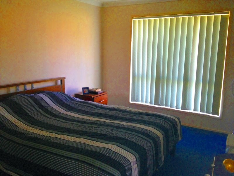 6 Ethan Court, Crestmead QLD 4132