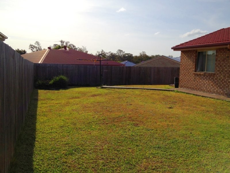 6 Ethan Court, Crestmead QLD 4132