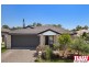 34  DARRYL ST,, Loganlea QLD 4131