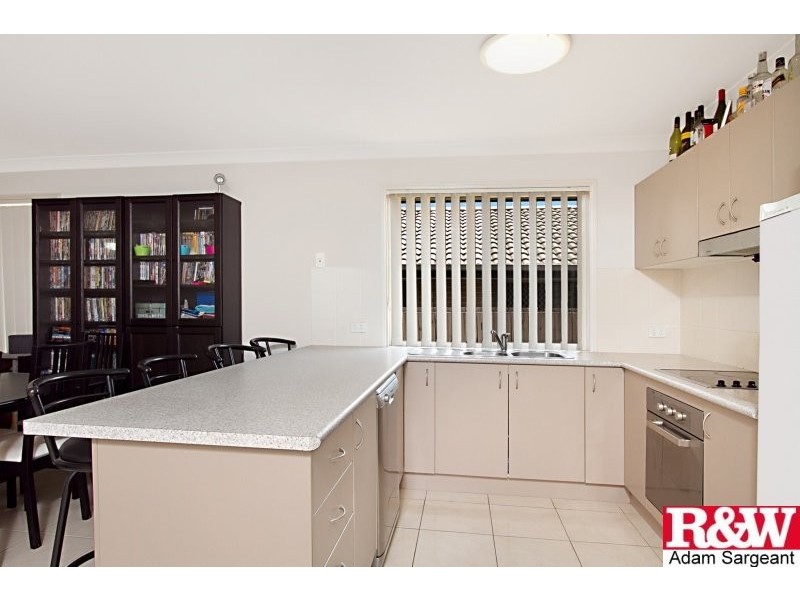 34  DARRYL ST,, Loganlea QLD 4131