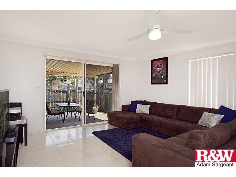 34  DARRYL ST,, Loganlea QLD 4131