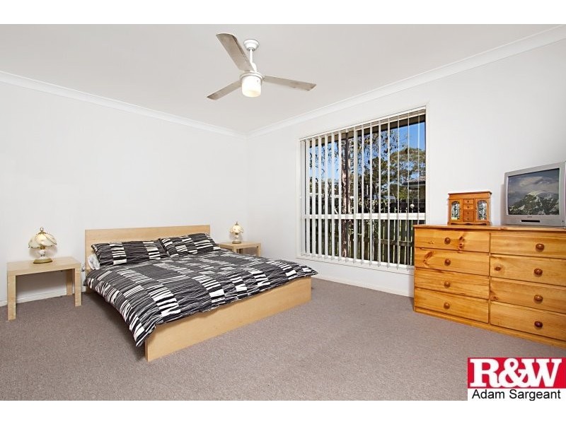 34  DARRYL ST,, Loganlea QLD 4131