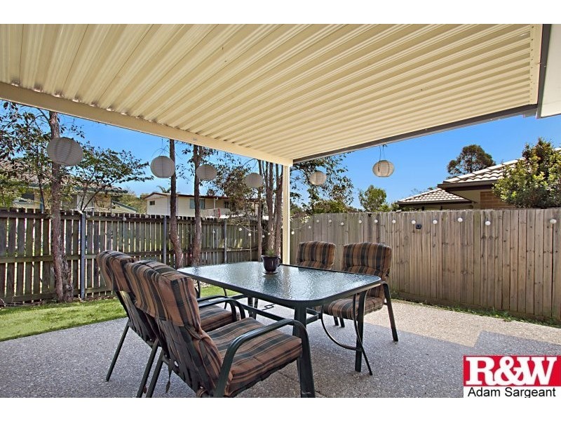 34  DARRYL ST,, Loganlea QLD 4131